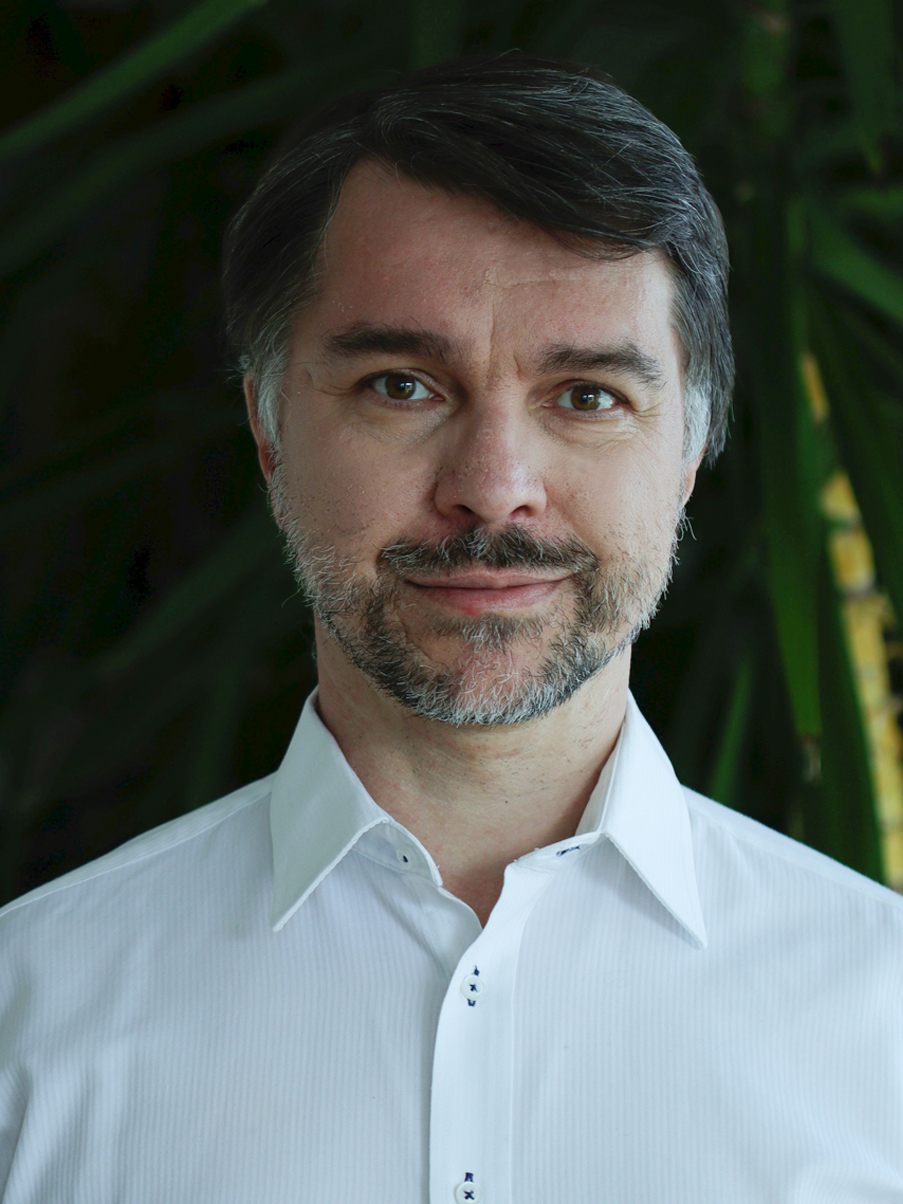 Смирнов